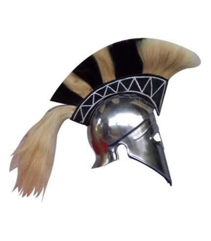 Khukriwala Helmet KH 48