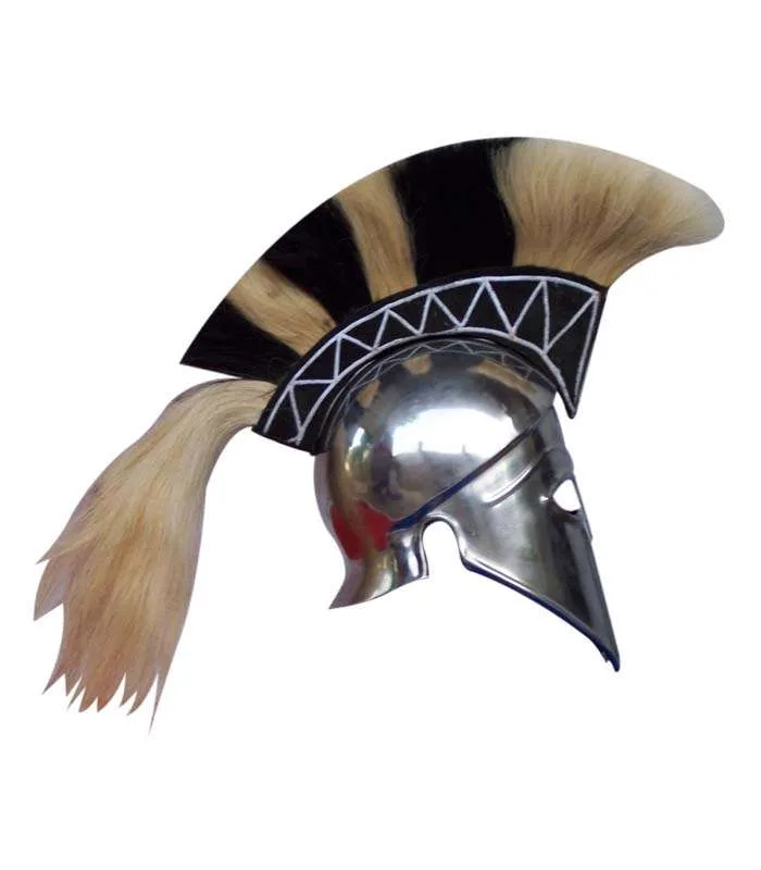 Khukriwala Helmet KH 48