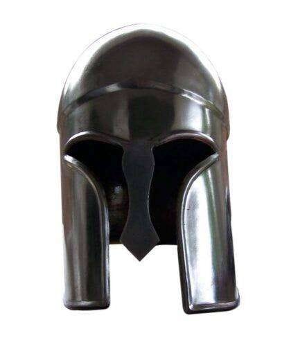Khukriwala Helmet KH 50
