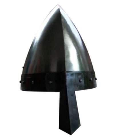 Khukriwala Helmet KH 51
