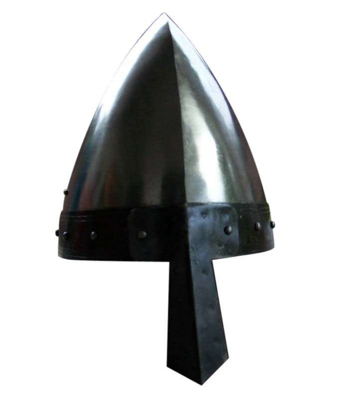 Khukriwala Helmet KH 51 Khukriwala Helmet KH 51