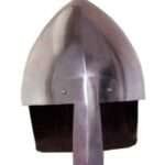 Khukriwala Helmet KH 52