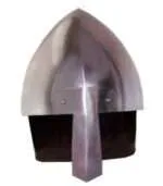 Khukriwala Helmet KH 52