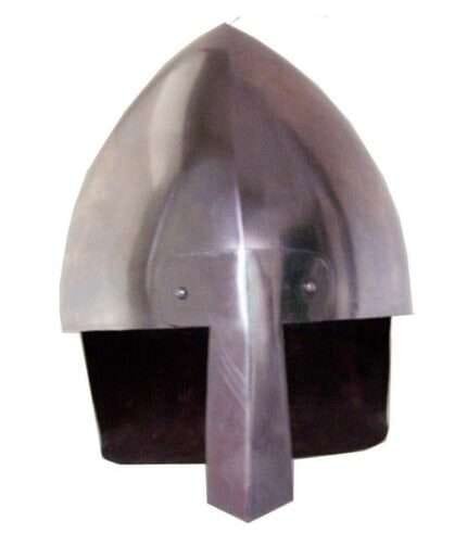 Khukriwala Helmet KH 52