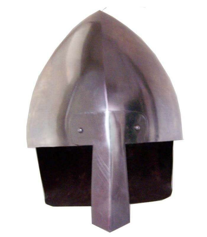 Khukriwala Helmet KH 52 Khukriwala Helmet KH 52