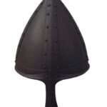 Khukriwala Helmet KH 54