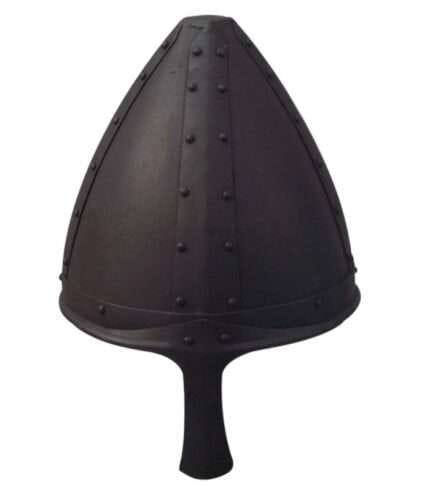 Khukriwala Helmet KH 54