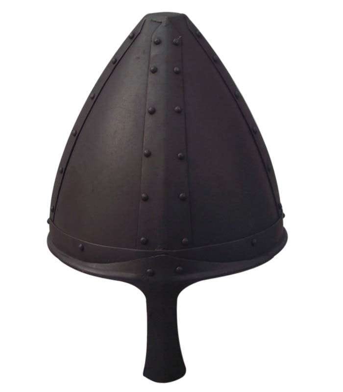 Khukriwala Helmet KH 54 Khukriwala Helmet KH 54