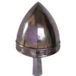 Khukriwala Helmet KH 55