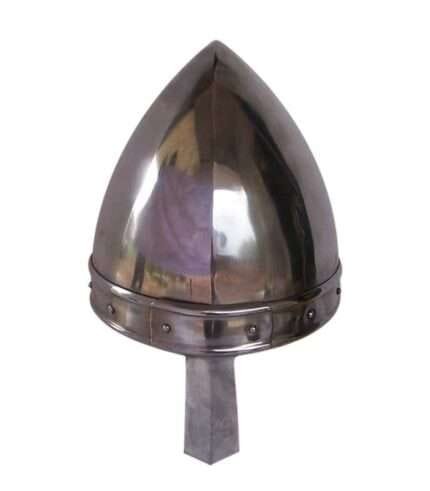 Khukriwala Helmet KH 55