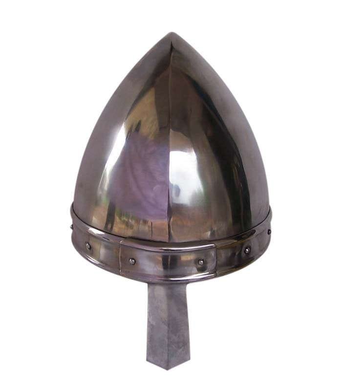 Khukriwala Helmet KH 55 Khukriwala Helmet KH 55