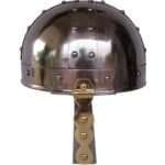 Khukriwala Helmet KH 56