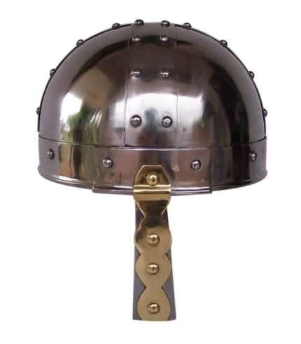 Khukriwala Helmet KH 56