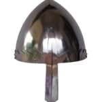 Khukriwala Helmet KH 57
