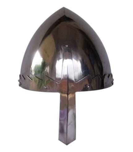 Khukriwala Helmet KH 57