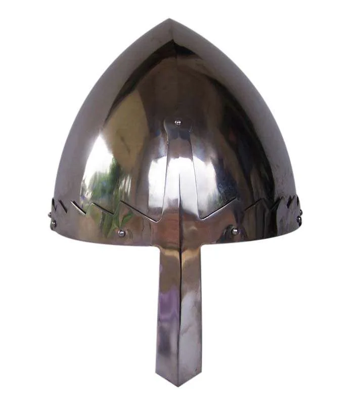 Khukriwala Helmet KH 57