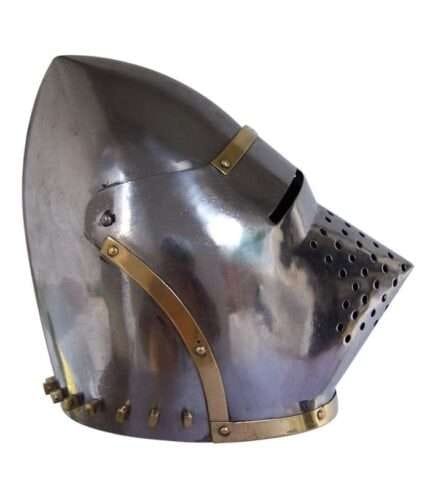 Khukriwala Helmet KH 64