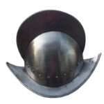 Khukriwala Helmet KH 65