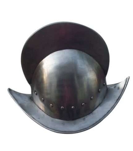 Khukriwala Helmet KH 65