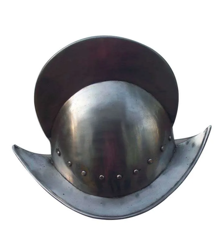 Khukriwala Helmet KH 65