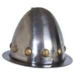Khukriwala Helmet KH 66