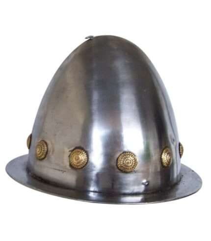 Khukriwala Helmet KH 66