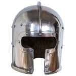 Khukriwala Helmet KH 67