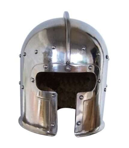 Khukriwala Helmet KH 67