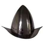 Khukriwala Helmet KH 68