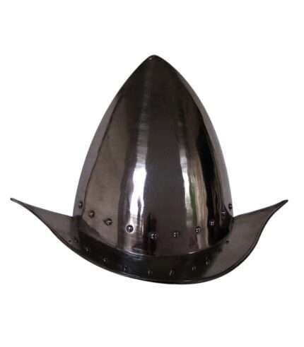 Khukriwala Helmet KH 68
