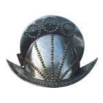 Khukriwala Helmet KH 69