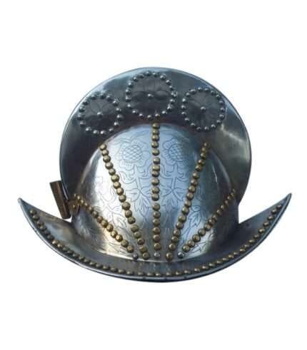 Khukriwala Helmet KH 69