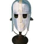 Khukriwala Helmet KH 70