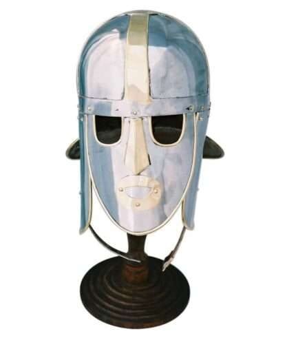 Khukriwala Helmet KH 70