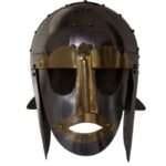 Khukriwala Helmet KH 71