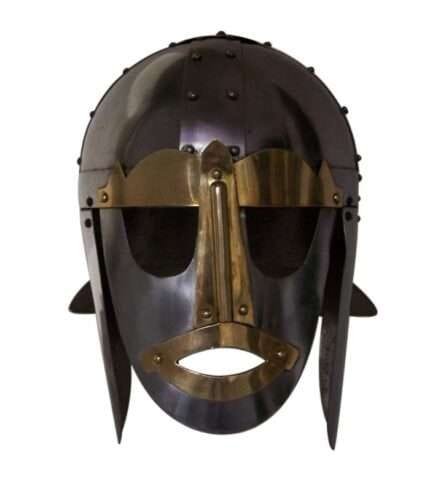 Khukriwala Helmet KH 71