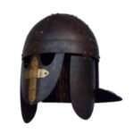 Khukriwala Helmet KH 72