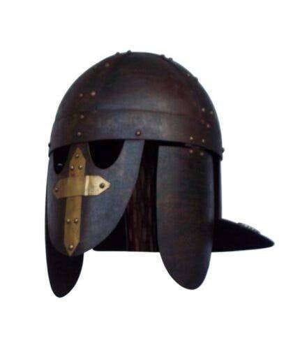 Khukriwala Helmet KH 72