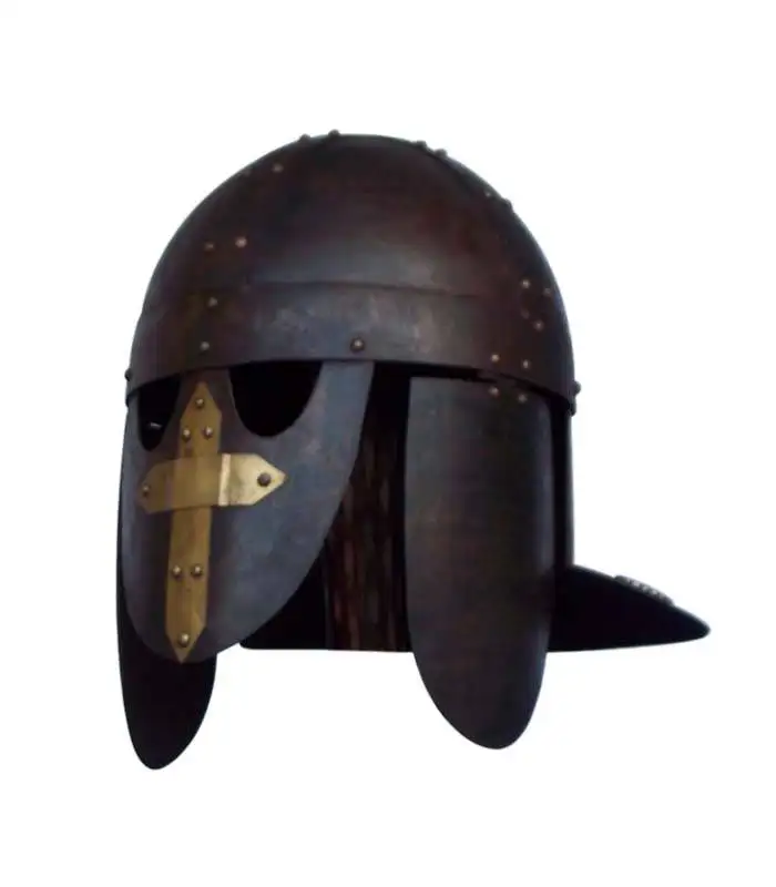 Khukriwala Helmet KH 72
