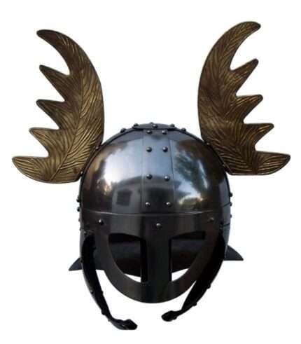 Khukriwala Helmet KH 73