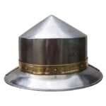 Khukriwala Helmet KH 74