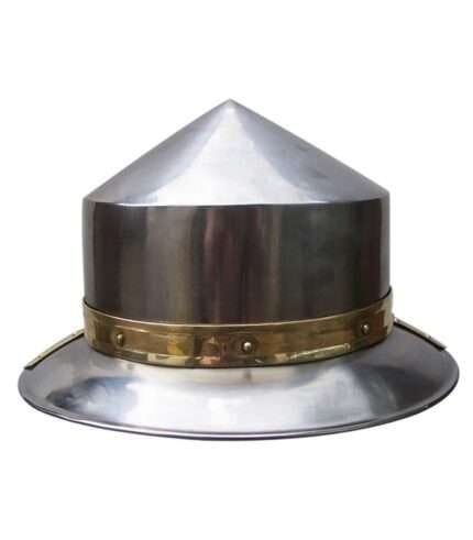 Khukriwala Helmet KH 74