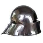Khukriwala Helmet KH 75