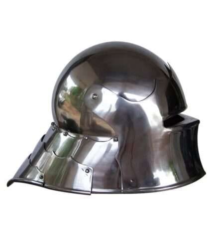 Khukriwala Helmet KH 75