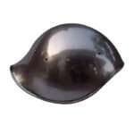 Khukriwala Helmet KH 76