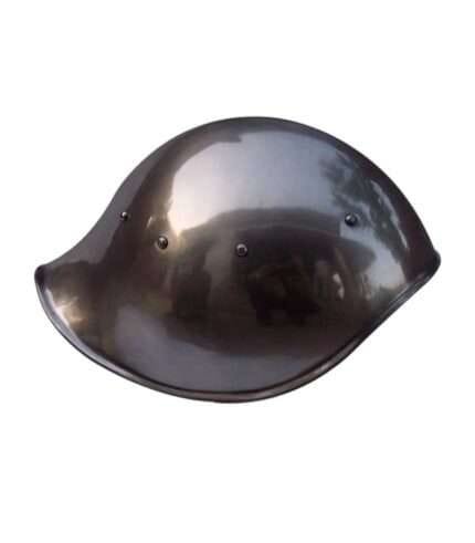 Khukriwala Helmet KH 76