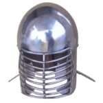 Khukriwala Helmet KH 77