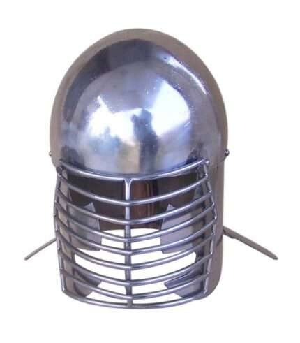 Khukriwala Helmet KH 77