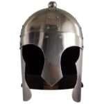 Khukriwala Helmet KH 78