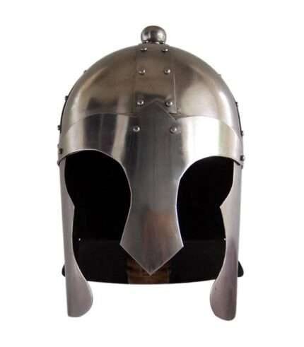 Khukriwala Helmet KH 78